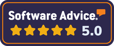 Software Advice Profile